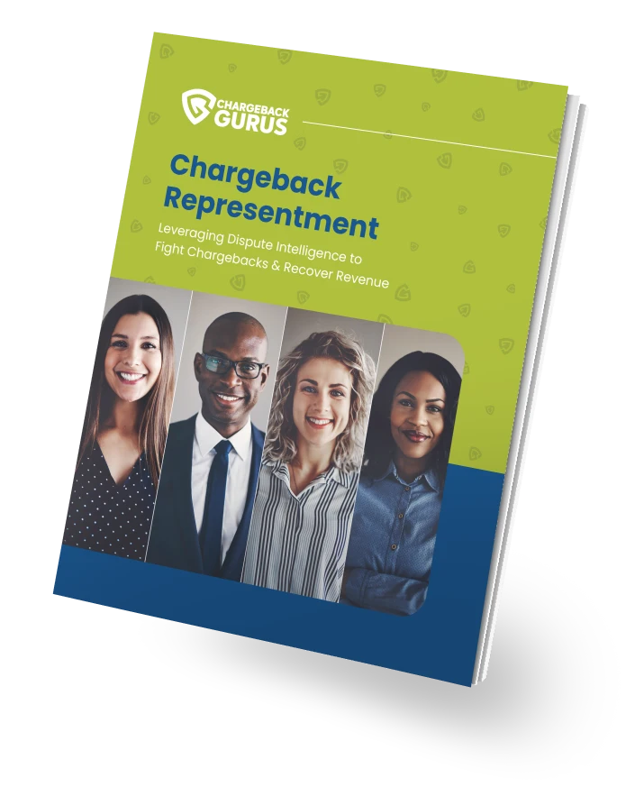 mockup_Whitepaper2022-2-1